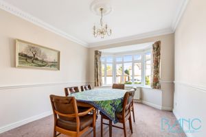 Photo 20- click for photo gallery